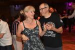 2025 11 09 Station Danse 060
